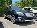 Used 2016 Subaru Outback 2.5i Limited image 3