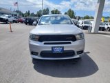 Used 2020 Dodge Durango GT image 2