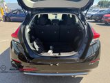 Used 2023 Nissan Leaf S image 5