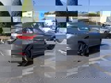 Used 2017 Honda Accord EX image 4