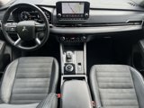 Used 2023 Mitsubishi Outlander SE image 3