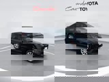 Used 2021 Toyota Corolla LE w/ Carpet Mat Package (TMS) image 2