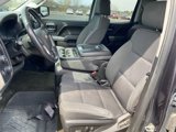 Used 2015 Chevrolet Silverado 1500 LT w/ LT Convenience Package image 5