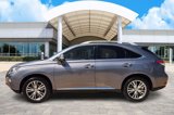 Used 2013 Lexus RX 350 FWD image 3