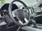 Used 2018 Ford F150 Lariat w/ Equipment Group 502A Luxury image 2