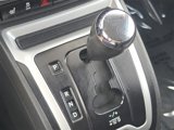Used 2017 Jeep Compass Latitude image 5