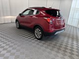Used 2019 Buick Encore Preferred image 3