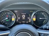 Used 2022 Jeep Wrangler Unlimited Sahara image 3
