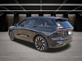 New 2025 Lincoln Nautilus Reserve w/ Jet Appearance Package image 6