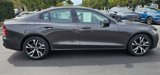 Used 2025 Volvo S60 B5 Core image 4