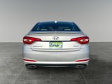 Used 2015 Hyundai Sonata Sport w/ Option Group 04 image 6