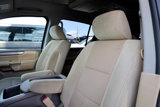 Used 2013 Nissan Armada SV image 6