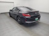 Used 2016 Honda Accord Touring image 5