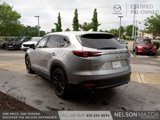 Used 2023 MAZDA CX-9 Touring Plus image 5