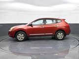 Used 2013 Nissan Rogue S image 4