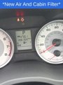 Used 2014 Subaru Impreza 2.0i image 4