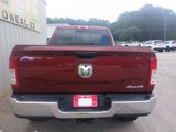 Used 2020 RAM 2500 Tradesman image 4