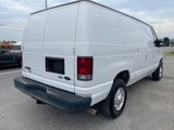 Used 2014 Ford E-250 and Econoline 250 w/ Power Group image 5