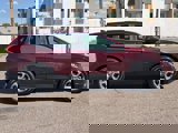 Used 2018 Honda CR-V EX image 3