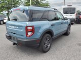 Used 2021 Ford Bronco Sport Big Bend image 4