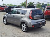 Used 2018 Kia Soul image 3