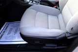 Used 2013 Chevrolet Cruze LT image 6