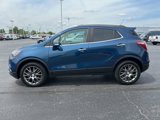 Used 2019 Buick Encore Sport Touring w/ Safety Package image 2