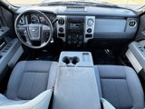 Used 2013 Ford F150 XLT w/ XLT Chrome Pkg image 6