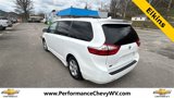 Used 2018 Toyota Sienna LE image 5