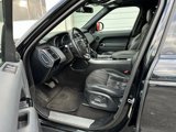 Used 2014 Land Rover Range Rover Sport HSE image 5