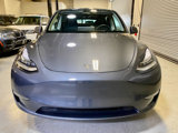 Used 2022 Tesla Model Y Long Range image 6
