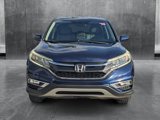 Used 2015 Honda CR-V EX image 2