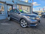 Used 2019 Honda HR-V LX image 3