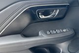 New 2025 Acura ADX AWD image 6