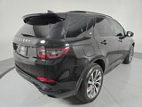 New 2025 Land Rover Discovery Sport S image 2