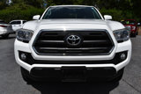 Used 2017 Toyota Tacoma SR5 image 5