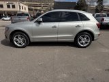 Used 2017 Audi Q5 2.0T Premium Plus image 4
