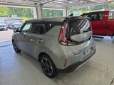 Certified 2024 Kia Soul EX image 3