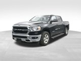 Used 2019 RAM 1500 Big Horn image 5