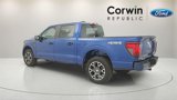 New 2025 Ford F150 STX w/ Equipment Group 200A image 5