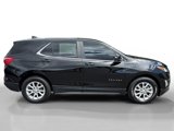 Used 2021 Chevrolet Equinox LT w/ Driver Convenience Package image 6
