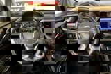 Used 2021 GMC Acadia AT4 w/ Technology Package image 5