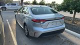Used 2024 Toyota Corolla LE image 4