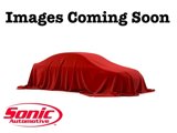Used 2017 Hyundai Elantra SE image 2