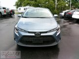 Used 2022 Toyota Corolla LE image 6