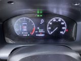 Used 2023 Honda HR-V LX image 4