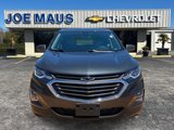 Used 2020 Chevrolet Equinox LS image 3