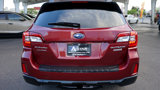 Used 2016 Subaru Outback 2.5i Limited image 6