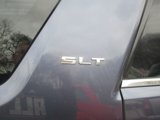 Used 2014 GMC Acadia SLT image 4