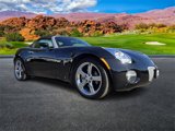 Used 2006 Pontiac Solstice Convertible w/ Premium Package image 2
